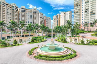 Veracruz at Cape Marco unit 1506, Marco Island, FL 34145 - photo 6