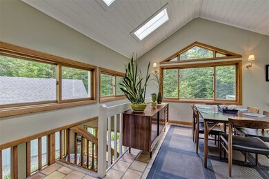 352 Twin Lake Villa Rd, New London, NH 03257 - photo 7