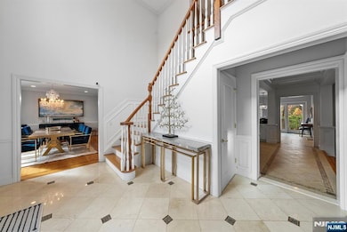 11 Blackledge Ct, Closter, NJ 07624 - photo 6