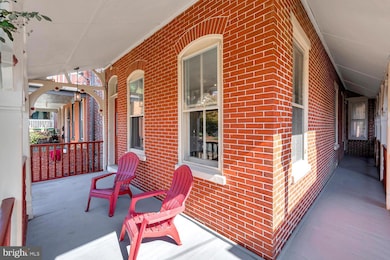 205 W 18th St, Wilmington, DE 19802 - photo 6