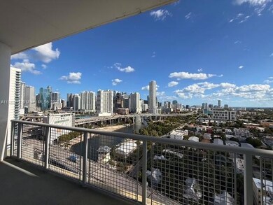 Neo Lofts unit PHI03, Miami, FL 33130 - photo 5