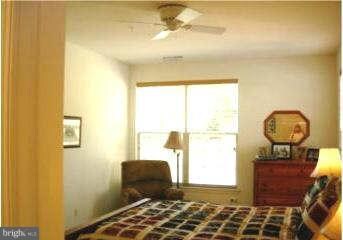 1595 Homeland Dr unit 2D, Sykesville, MD 21784 - photo 6