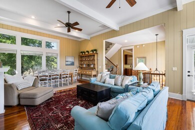 21-web-or-mls-9 24th Ave - Coastal Re Ph