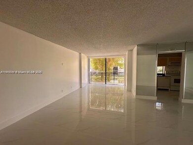 Plaza of the Americas unit 221, Sunny Isles Beach, FL 33160 - photo 3