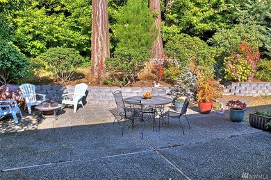 9721 238th St SW, Edmonds, WA 98020 - photo 2