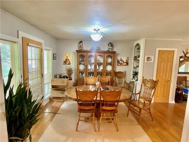 2 Arnold Ln, Bella Vista, AR 72715 - photo 6