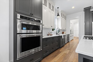 5672 Evans Farm Dr, Lewis Center, OH 43035 - photo 5