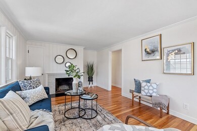 16 Davis St, Saugus, MA 01906 - photo 7