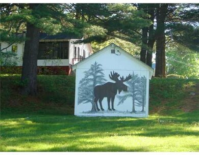 8 Adams Pond Rd unit 8, Bridgton, ME 04009 - photo 3