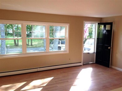 43 Chickadee Ln, Centerville, MA 02632 - photo 6