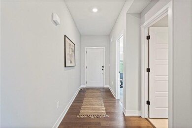 407 Woodview Dr, Raymore, MO 64083 - photo 4