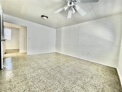 80 Prudencio Rivera Martinez unit 4, San Juan, PR 00917 - photo 3