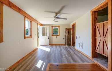 681 Downing Rd, Stockport, OH 43787 - photo 5