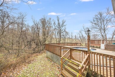 14156 Jim Run Rd, Laurel, IN 47024 - photo 7