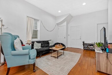 33 Brighton St unit 1, Boston, MA 02129 - photo 7