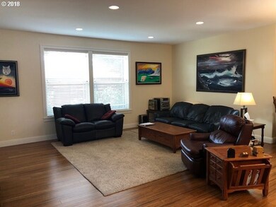 1602 38th Loop, Florence, OR 97439 - photo 7