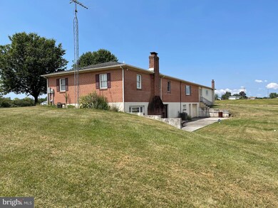 101 Belmont Rd, Gettysburg, PA 17325 - photo 6