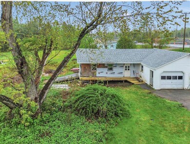 626 Main Road Eddington