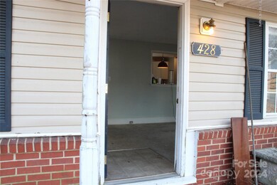 428 Maiden Ln SW, Concord, NC 28025 - photo 2