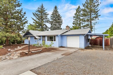 1232 NE Dempsey Dr, Bend, OR 97701 - photo 3