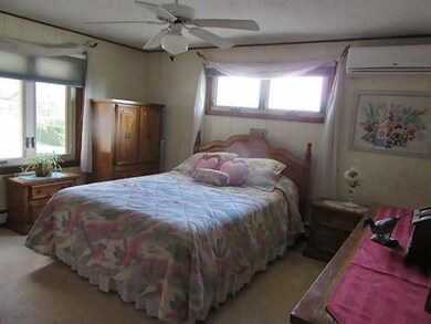 1332 Old Atwood Ave, Johnston, RI 02919 - photo 4