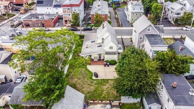 168 Cottage St, Everett, MA 02149 - photo 6