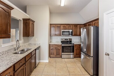 7158 Crape Myrtle Dr, Olive Branch, TN 38654 - photo 5