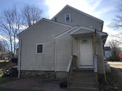 10 Main St, Hubbardston, MA 01452 - photo 5