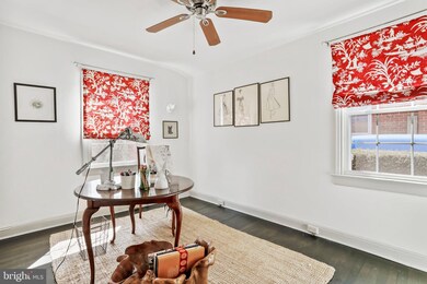 1018 N Royal Ave, Front Royal, VA 22630 - photo 7