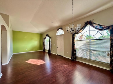 28820 StorMcLoud Pass, Wesley Chapel, FL 33543 - photo 6