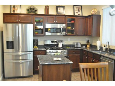 Property Photo.