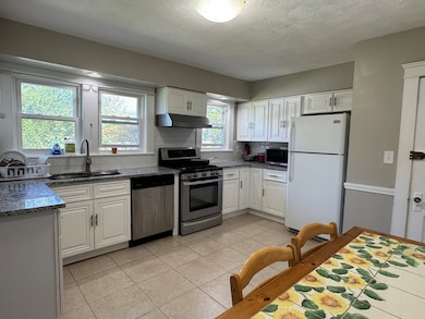 1639 Washington St, West Newton, MA 02465 - photo 7