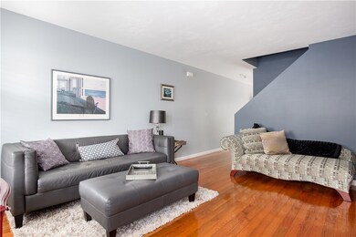 59 Silvercup Cir, West Warwick, RI 02893 - photo 4