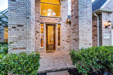 16427 Torry View Terrace, Houston, TX 77095 - photo 3