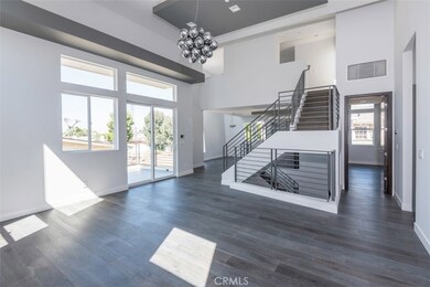 2415 Rockefeller Ln unit C, Redondo Beach, CA 90278 - photo 7