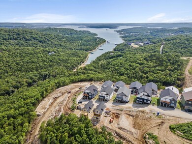 40 David Shawn Dr unit Lot  170, Branson, MO 65616 - photo 2