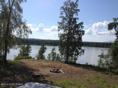 Photo3