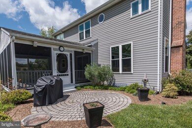 385 Chiseled Stone Rd, Sykesville, MD 21784 - photo 5