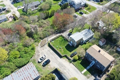 10 Bradford Ave, Scituate, MA 02066 - photo 3