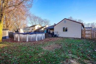 3944 Cedric Ln (4)