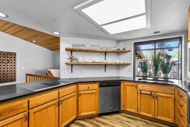 17826 W Core Rd, Sunriver, OR 97707 - photo 7