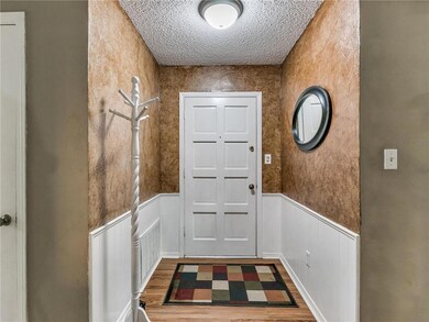 4007 Pine Ridge Rd, Shawnee, OK 74804 - photo 4