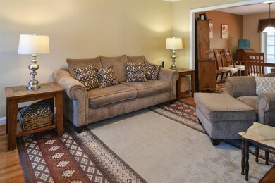 14 Jean Dr, Seabrook, NH 03874 - photo 5