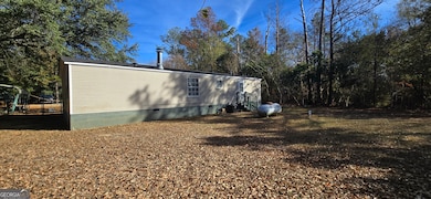 912 Druid St, Dublin, GA 31021 - photo 4