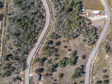 897 Ferguson Loop, Dale, TX 78616 - photo 5