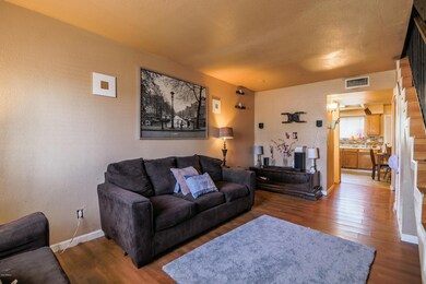 425 W University Dr, Mesa, AZ 85201 - photo 2