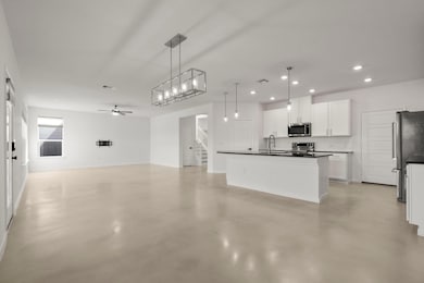 7400 Lowery Crossing, Austin, TX 78744 - photo 3