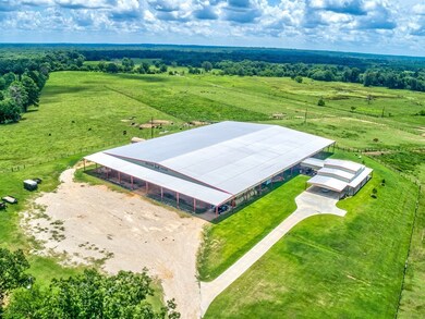 1520 Davisville Rd, Lufkin, TX 75901 - photo 7