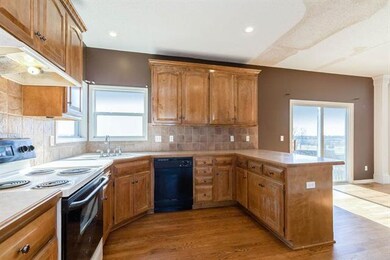 315 Mulberry Dr, Raymore, MO 64083 - photo 7