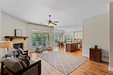 201 Lyndhurst Dr, Wylie, TX 75098 - photo 7